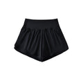 Women's Relaxed Style Athletic Shorts | Gym & Casual Wear
